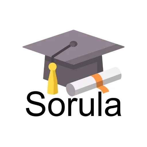 Download Sorula Terbaru – Latihan Soal Ujian & Tes Gratis