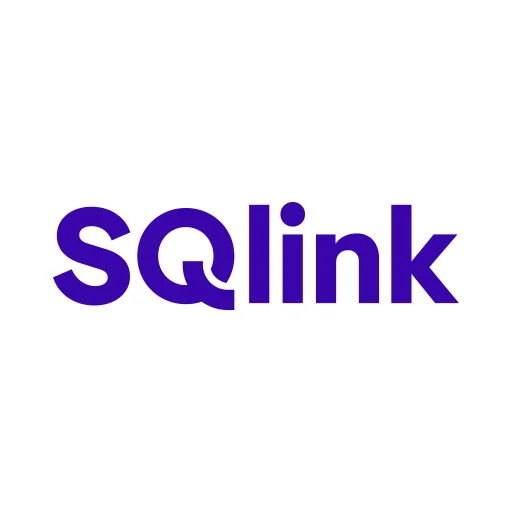 Download SQ4U Versi Terbaru – Solusi Bisnis Efisien Gratis