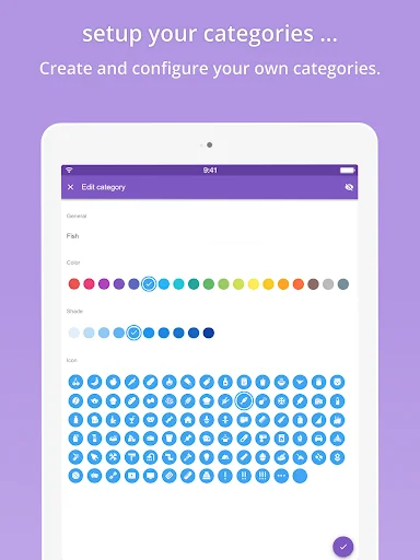 Download That Shopping List PRO Terbaru – Aplikasi Belanja Mudah - Screenshot 11