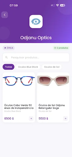 Download Pagali Terbaru – Gerbang Layanan Keuangan Digital - Screenshot 3