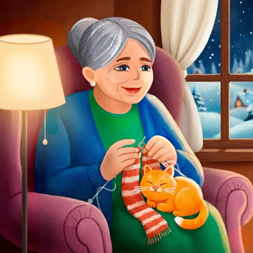 Download Art Puzzle Terbaru – Game Teka-Teki Santai & Seru
