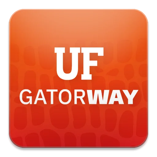 Download GatorWay Terbaru 2026 – Panduan Acara UF Gratis