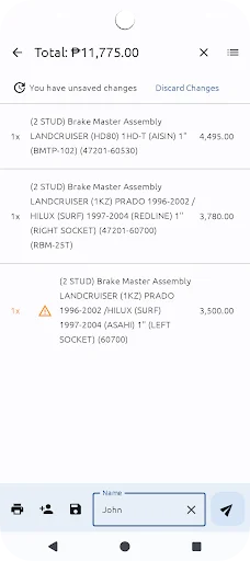 Download Jil Banawe Terbaru – Cek Pricelist & Stok Real-Time - Screenshot 4
