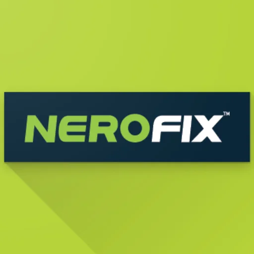 Download Nerofix Terbaru – Aplikasi Produktivitas Tukang Gratis