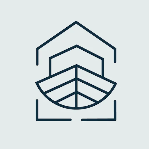 Download ARK Homes for Rent Terbaru – Solusi Hunian Impian Anda