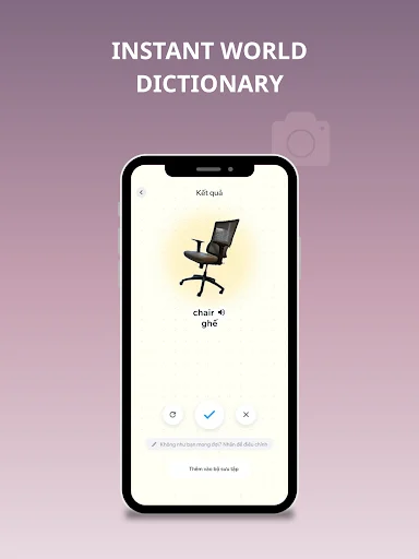 Download Dot Speak: Your English Coach Terbaru – Belajar Bahasa Inggris - Screenshot 11