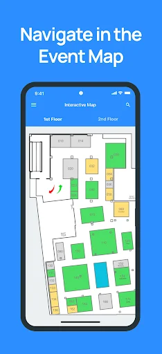 Download Evenbiz Terbaru – Aplikasi Manajemen Event Terbaik - Screenshot 6