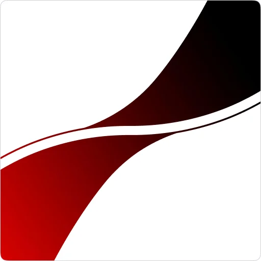 Download BRB Terbaru – Layanan Perbankan Cepat & Aman