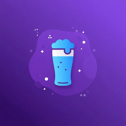 Download PubCrawl Terbaru – Rencanakan Pesta Malam Terbaik Anda