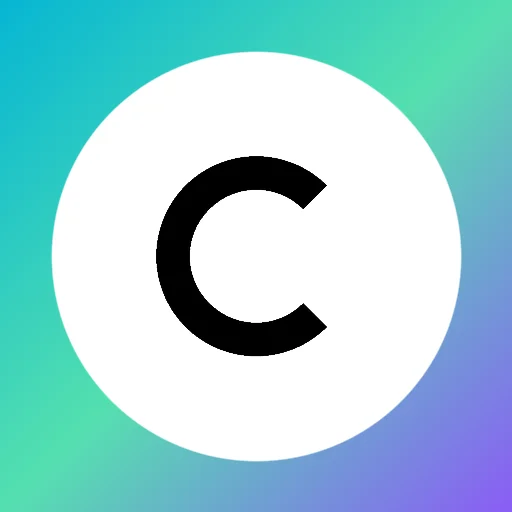 Download Carma.Driver Terbaru – Aplikasi Driver Taksi Andal