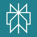 Download Perplexity AI Companion Terbaru – Ringkasan Cerdas Gratis