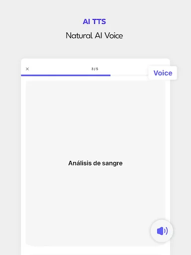 Download Onevoca – Flashcards Terbaru, Cara Mudah Belajar Kosakata - Screenshot 15