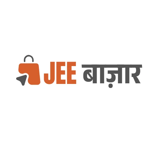 Download Jee Bajaar Terbaru – Diskon Produk & Hasilkan Uang