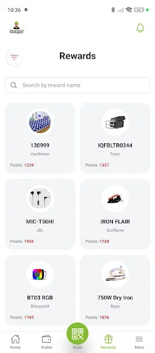 Download Citybond SmartFab Terbaru – Solusi Produktivitas Terbaik - Screenshot 7