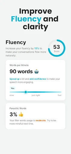 Download Practice English: Enverson AI Terbaru – Belajar Cepat - Screenshot 5