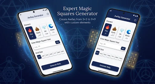 Download ساعة الخبر في علم الغيب Terbaru – Belajar Ilmu Agama Gratis - Screenshot 3