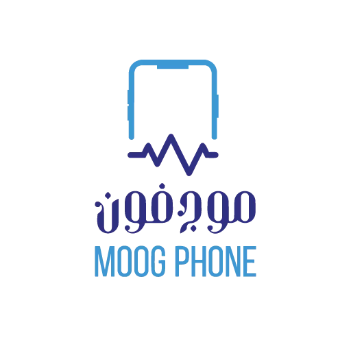 Download Moog Phone Terbaru – Kelola Pesanan Grosir Praktis