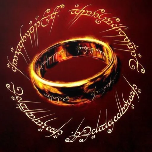 Download The Lord of the Rings: Saga Terbaru – Panduan Tolkien Gratis