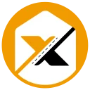 Download SelectorsHub Terbaru – Generator Locator Otomatis Gratis