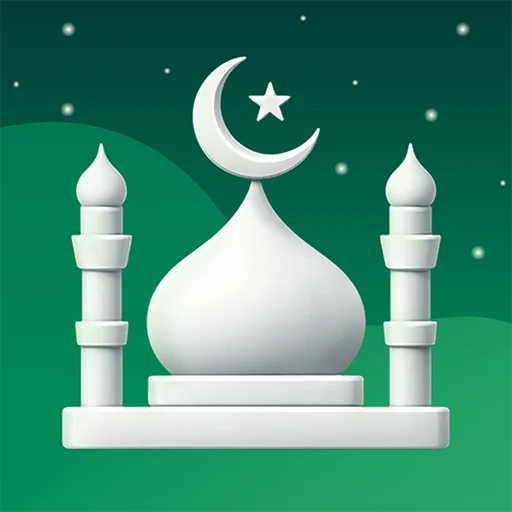 Download Muslim Pro: Jadwal Sholat, Al-Qur’an & Kiblat