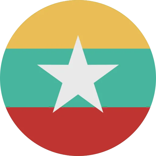Download Burma – Myanmar Dictionary Terbaru – Kamus Offline Cepat