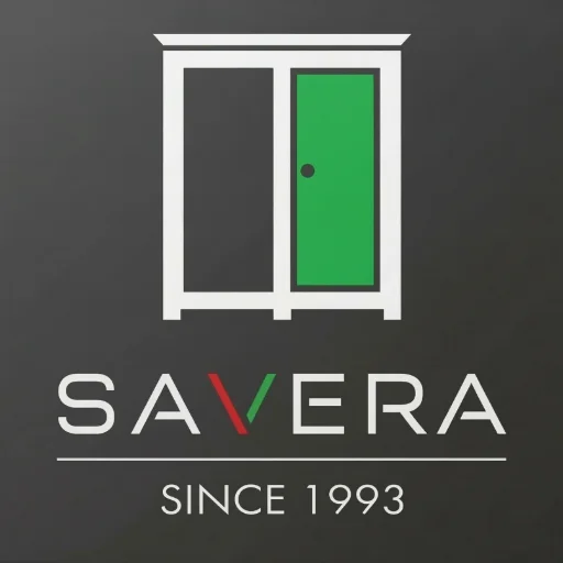 Download Savera Furniture Terbaru – Solusi Perabotan Terbaik