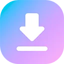 Download Video Downloader by Qooly Terbaru – Unduh Video Gratis