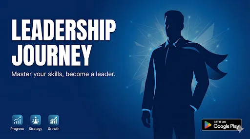 Download Leader – Leadership Skills Terbaru – Kembangkan Potensi Anda - Screenshot 15