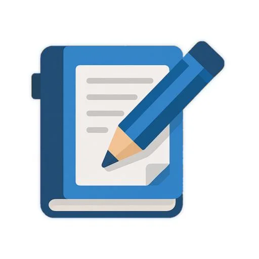 Download StudyNotes Terbaru – Jual Beli Catatan Ujian Gratis