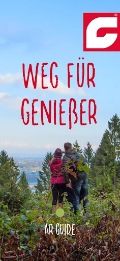 Download Weg für Genießer Terbaru – Petualangan Wisata Eksklusif - Screenshot 1