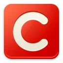 Download Click&Clean Terbaru – Bersihkan Cache & Riwayat