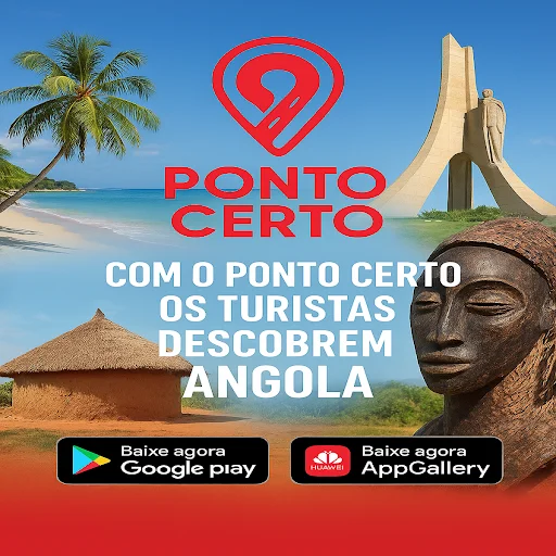 Download RIGH POINT Terbaru – Berbagi Lokasi & Chat Instan - Screenshot 19
