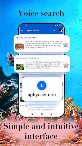Download Aquarium Fish Terbaru – Panduan Perawatan Ikan Gratis - Screenshot 7