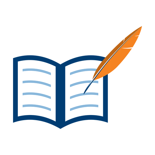 Download Apex-VUZ Terbaru – Akses Sistem Akademik Mudah
