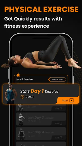 Download KegelPlus Terbaru – Latihan Otot Dasar Panggul Gratis - Screenshot 8