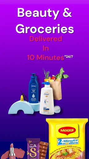 Download Jogkart Luxury Shopping App Terbaru – Belanja Fashion Kini - Screenshot 5