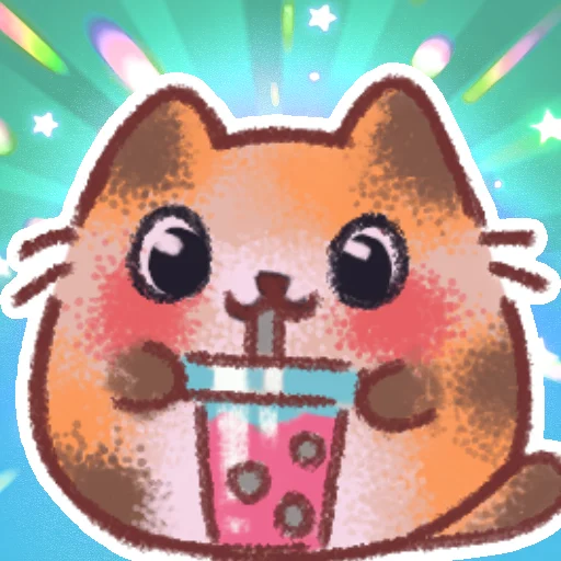 Download Meowtopia: Zodiac Cat Merge Terbaru – Koleksi Kucing Lucu