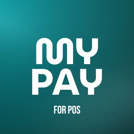 Download My Pay POS Terbaru – Aplikasi Kasir Cepat & Praktis