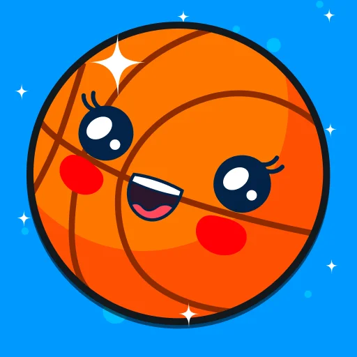 Download Ball Merge Terbaru – Game Puzzle Seru Gratis