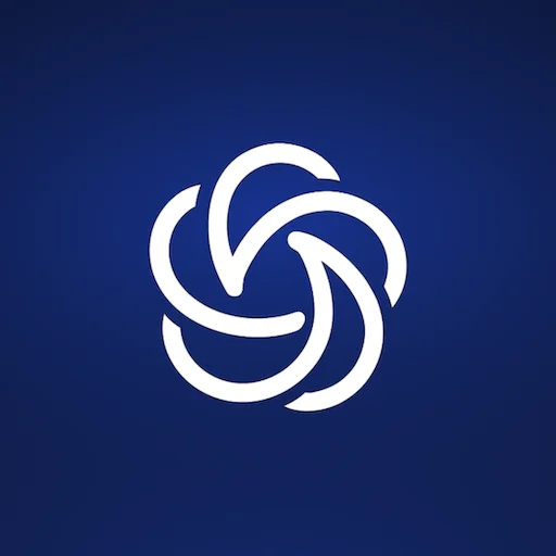 Download Omni AI Terbaru – Asisten Chat Cerdas Gratis