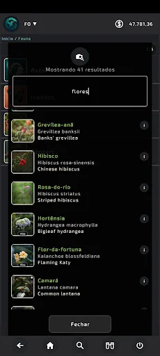 Download FO Gallery Terbaru – Gambar Resolusi Tinggi Gratis - Screenshot 24