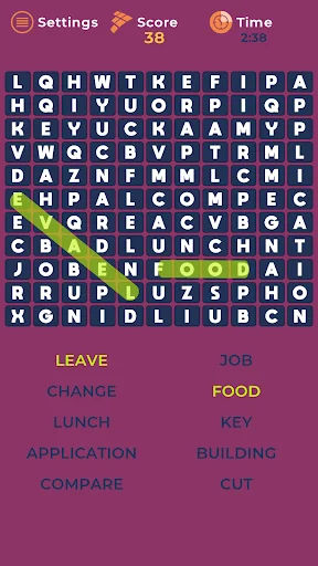 Download KOE Plus Terbaru – Belajar Bahasa Inggris Jadi Mudah - Screenshot 5