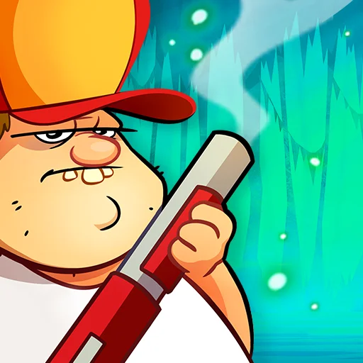 Download Swamp Attack Terbaru – Game Tower Defense Seru Gratis