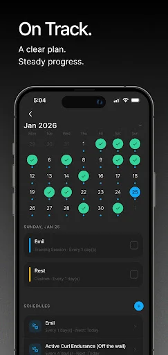 Unduh Frez Versi Terbaru – Aplikasi Kesehatan Terbaik Gratis - Screenshot 6