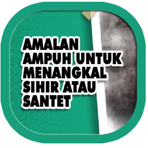 Download Ruqyah & Penangkal Sihir Terbaru – Panduan Ruqyah Gratis