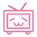 Download Bilibili Video Downloader – Simpan Video HD Gratis