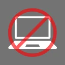 Download oneTwoOne Lockdown Terbaru – Kunci Chromebook Aman