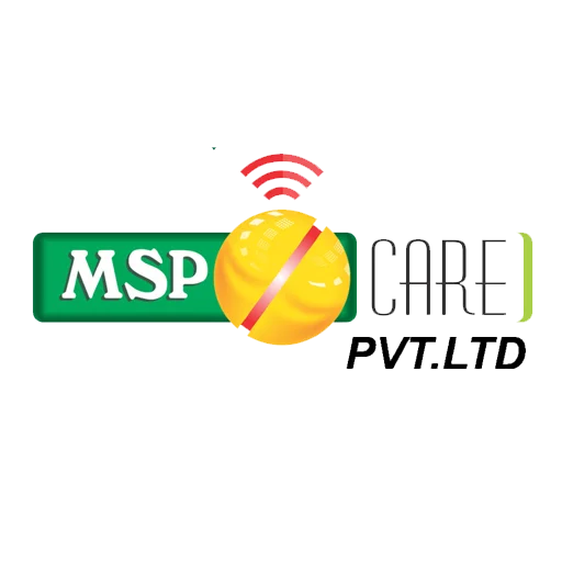 Download MSP GPS Terbaru – Aplikasi Pelacakan Kendaraan Terbaik