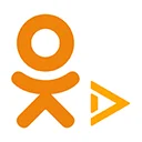 Download OK.ru Downloader Terbaru – Unduh Video & Musik Gratis