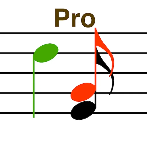Download Sight Singing Pro: Solfege – Pelatih Vokal Terbaik
